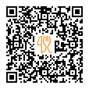 QR-code link către meniul Το Μαύρο Πρόβατο