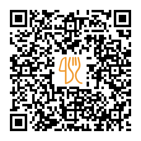 QR-Code zur Speisekarte von Γατίδης Fresh