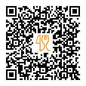 QR-code link para o menu de Ο Σταμάτης Παραδοσιακή Ταβέρνα