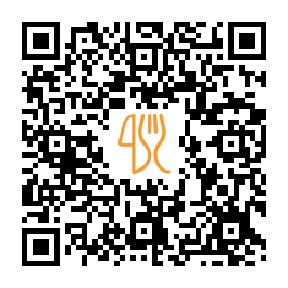 QR-code link para o menu de Ταβέρνα Μαθές