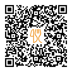 QR-code link para o menu de Ρακεντιά