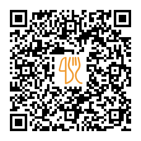 Link z kodem QR do karta Pannik Traditional Grill House