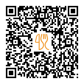 QR-code link către meniul Johnnie Cafe