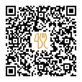 QR-code link para o menu de Τα 5 Πλατάνια