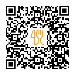 QR-code link para o menu de Στροφιλιά