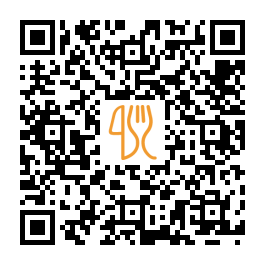 QR-code link para o menu de Πλατανος Μυκανη