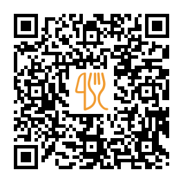 Menu QR de Ostria Cafe