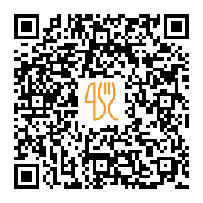 QR-code link către meniul Οίνος Και Έλαιος