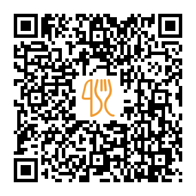 QR-code link către meniul Lygaria To Mati Tis Limnis