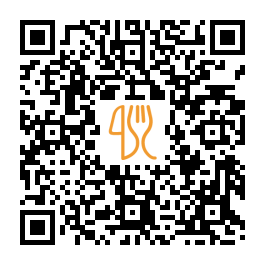 QR-code link para o menu de Κοχύλι