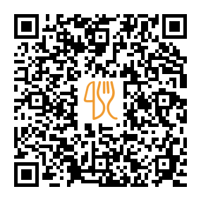 QR-code link către meniul Restaurantul Unglerus