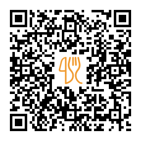 QR-code link para o menu de Εστιατόριο Μιστράλι