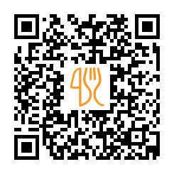 QR-code link naar het menu van Κλειδί