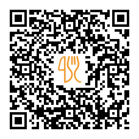 QR-code link para o menu de Οινομαγειρείο Η Ρεματιά