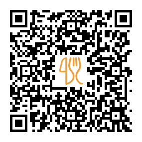 QR-code link către meniul Ακρογιάλι