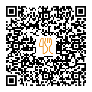 QR-code link para o menu de Mezes By Alex And Christine