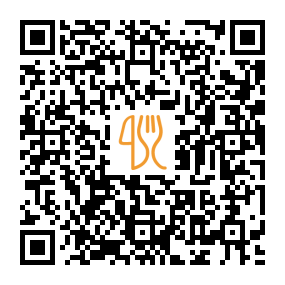 QR-code link către meniul George Bistro 33 Cafe