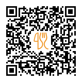 QR-Code zur Speisekarte von Μπεσαμελ