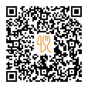 QR-code link para o menu de El Greco Pizza