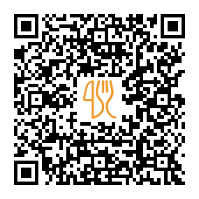 QR-code link para o menu de ΤΑΒΕΡΝΑ ΜΕΣΟΣΤΡΑΤΙ