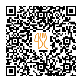 QR-code link para o menu de Seasons Chocolate Coffee Nuts