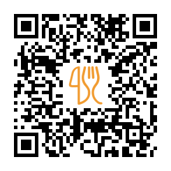 QR-code link către meniul Πόρτα Μάρε