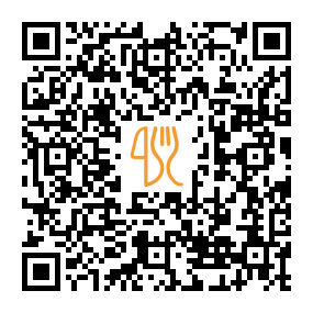 QR-code link către meniul Blo Taverna