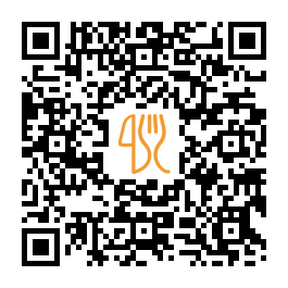 QR-code link către meniul Αλάβαστρον