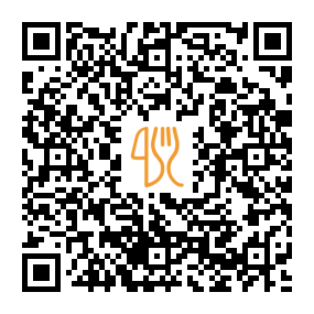 QR-code link către meniul Spiridoula Taverna