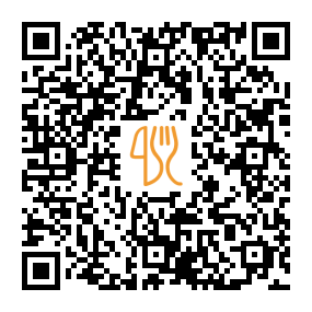 QR-code link către meniul Pizza Rio