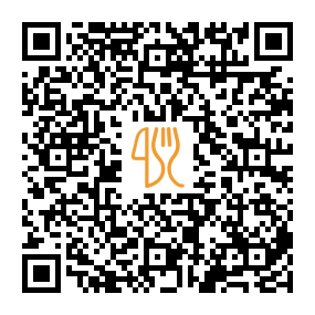 QR-Code zur Speisekarte von Μπαρμπα Στάθης