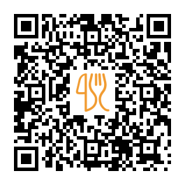 QR-code link para o menu de Ο Σταθμός