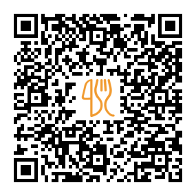 QR-code link para o menu de Limanaki Cafe