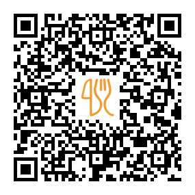 QR-code link para o menu de Ψαροταβέρνα Αντώνης