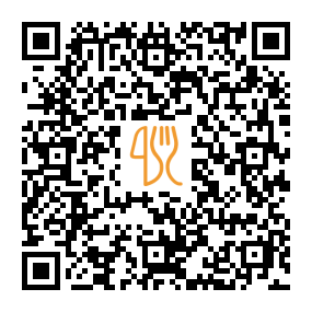 QR-code link para o menu de Περιβολος