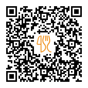 QR-code link către meniul Speciality Espresso