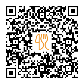 QR-code link para o menu de Gyromania Fast Food