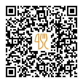 QR-Code zur Speisekarte von Ιστοριες του μπαρμπα