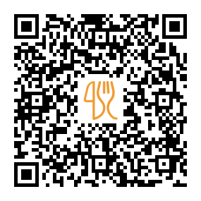 QR-code link para o menu de Ψησταριά Μαρία