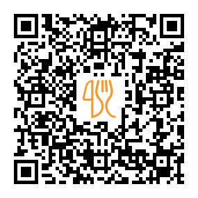 QR-code link naar het menu van Μεζεδοπωλείο Με Ρακί