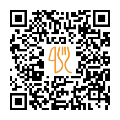 QR-code link para o menu de Niki