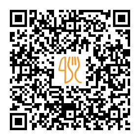 QR-code link para o menu de Lemon Tree Garden Taverna