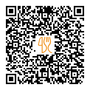 Link con codice QR al menu di Μύλου Μώλος Cafe Bar-restaurant