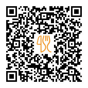 Enlace de código QR al menú de Taverna Antikristo