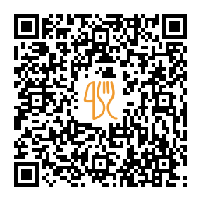 QR-code link para o menu de Ilias Grill And Coffee