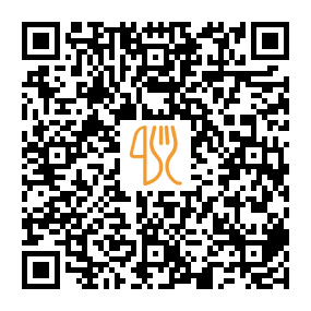 QR-code link para o menu de Kalamias Cafe