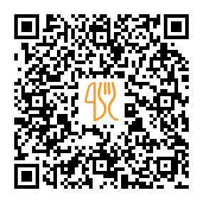 QR-code link para o menu de Pizza House