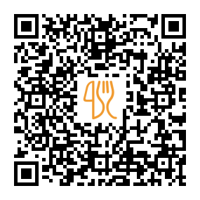 QR-code link para o menu de Το μπουγάζι