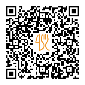 QR-code link para o menu de Ταβερνα Πετρινο