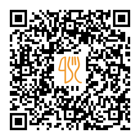 QR-code link para o menu de Taverna To Konaki